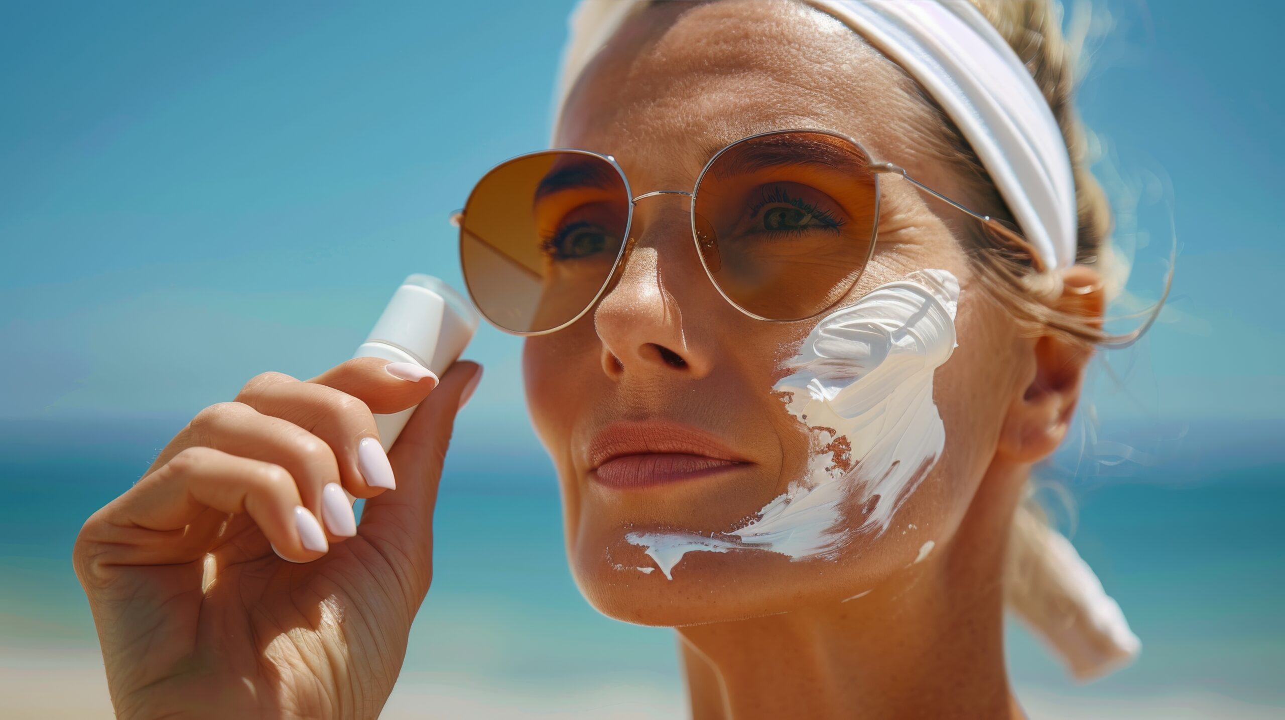 5 Affordable, Healthy Sunscreen Brands (Without Harmful Chemicals)