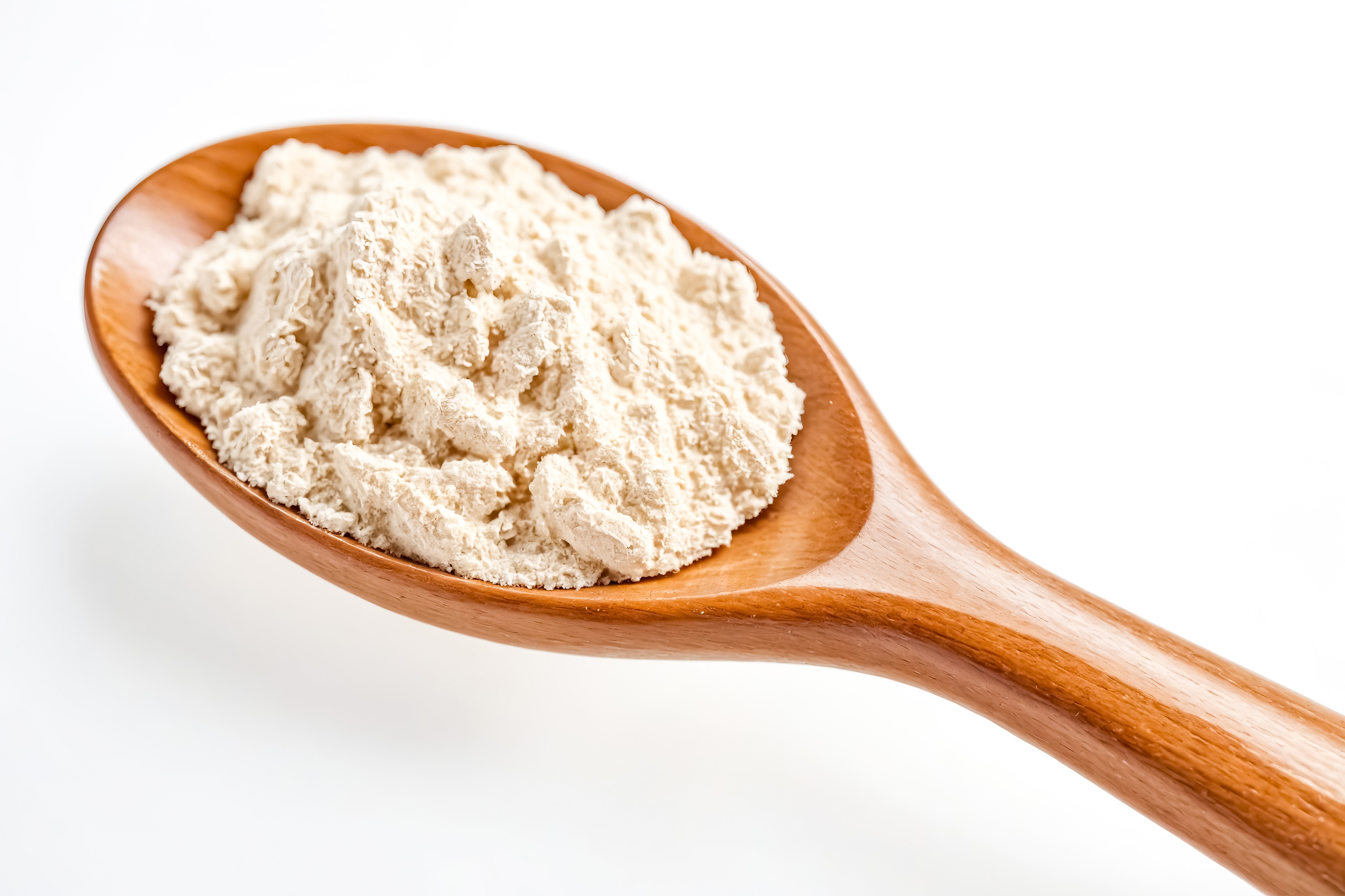 The Importance of Collagen Protein: How It Can Upgrade Your Health